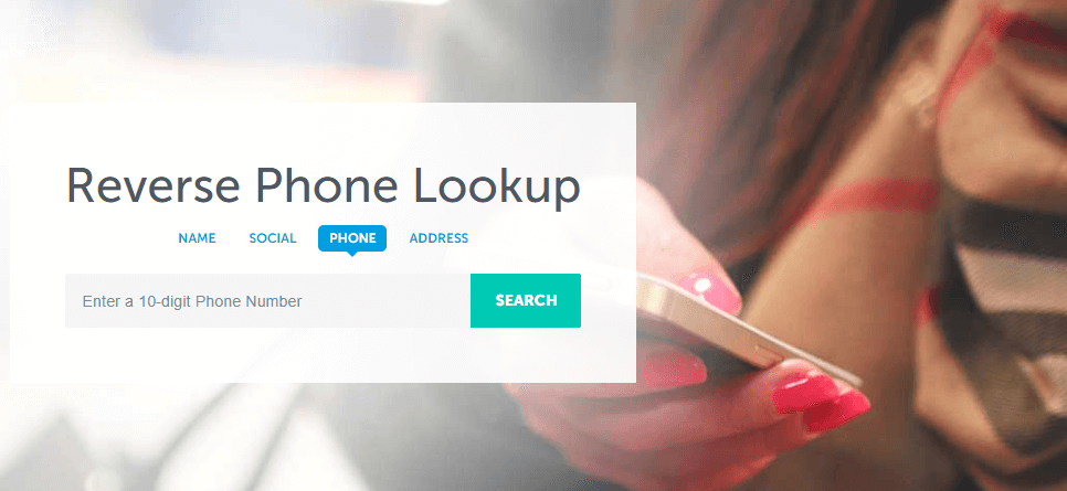 Your Guide to Trustworthy Reverse Phone Lookup Services post thumbnail image