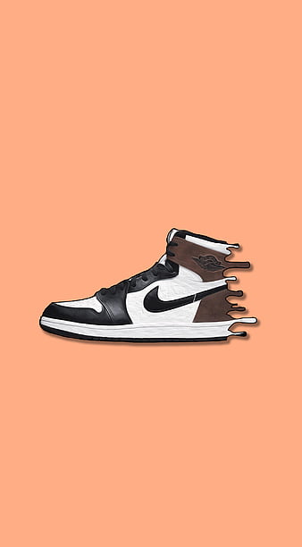 Sneaker Enthusiast Alert: Exploring Reverse Mocha DLUs post thumbnail image