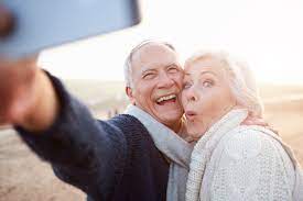 Dating with Wisdom: Making the Most of Your Over 50s Journey post thumbnail image