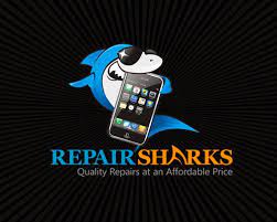 Expert Electronics Rehabilitation: Repair Sharks LLC’s Promise post thumbnail image