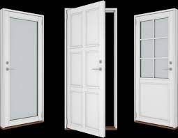 Investigating the World of Exterior Doors: A Thorough Guideline post thumbnail image