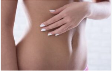 Tailored Tummy Tuck Solutions: Personalized Approach in Miami post thumbnail image