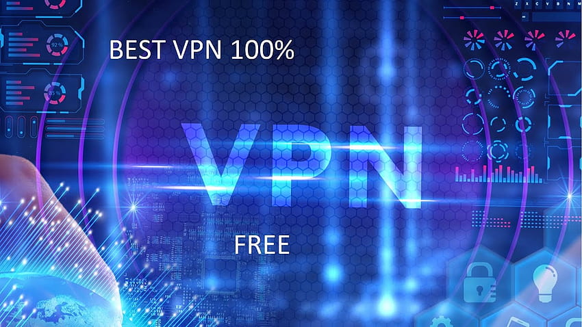 Accessing Global Content: VPNs Reviewed for Seamless Streaming post thumbnail image