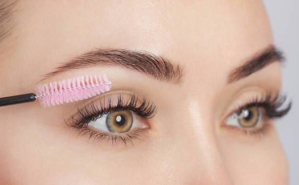 Your Ultimate Glam Toolkit: Explore the Lash Extensions Kit post thumbnail image