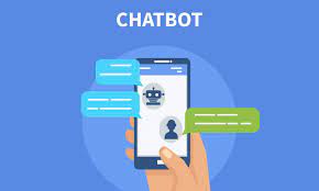Elevating Customer Support: The Role of AI Chatbots post thumbnail image