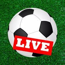 Fuel Your Passion with SportScore’s Live Football Score Updates post thumbnail image