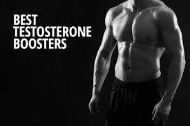 Taking Control of Your Health: Where to Buy Testosterone Safely post thumbnail image