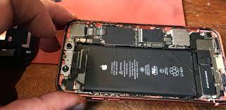 London’s Repair Mavericks: Phone & Laptop post thumbnail image