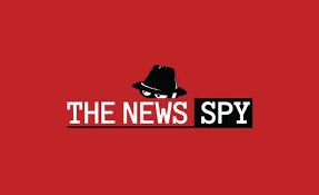 Empowering Investors: This News Spy’s Info-Driven Method post thumbnail image
