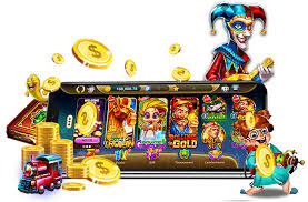 Unleash the Fun: Jump into PG SLOTS and Earn Big! post thumbnail image