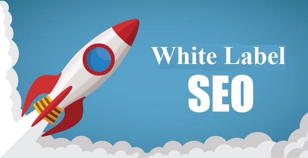 Revolutionize Your Approach: White Label SEO Services post thumbnail image