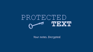 The ability of Attention: Sending Protected Text Anonymous Notices post thumbnail image