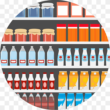 Planograms in Action: Transforming Retail Environments for Success post thumbnail image