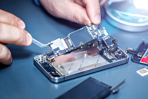 Bringing Devices Back: Your Nearest iPad Repair Near Me post thumbnail image