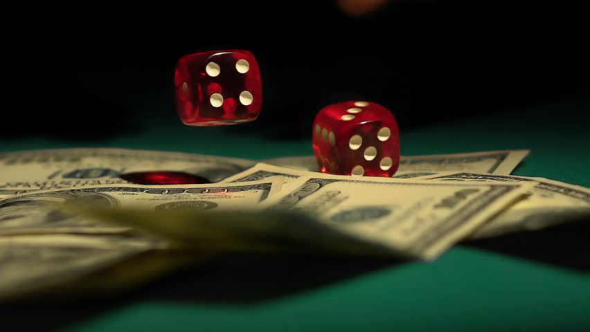 Learning the Ropes: Hold’em site’s Easy-to-Understand Gameplay post thumbnail image