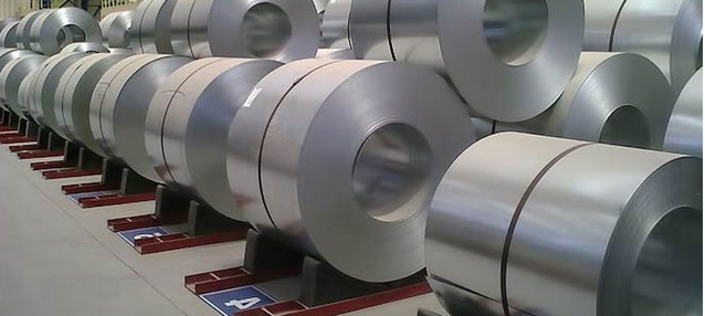 Korean Aluminum Partnerships: Beyond Distribution post thumbnail image