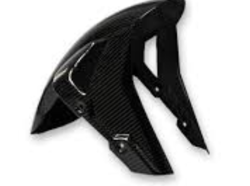 Racing Royalty: S1000RR Carbon Fairings for Ultimate Performance post thumbnail image