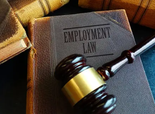 Your Partner in Employment Law: Consult an Attorney post thumbnail image