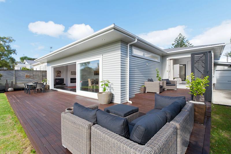 Auckland Home Renovations: Your Gateway to Modern Living post thumbnail image