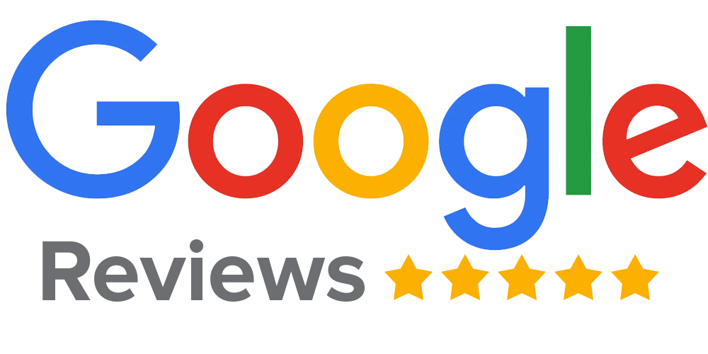Get Noticed: Buy Google Stars and Reviews post thumbnail image