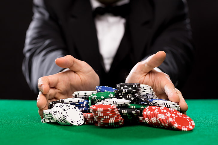 Find out top online casino websites post thumbnail image