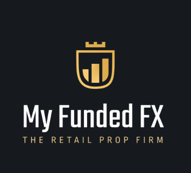 MyFundedFX Explained: How Does the Platform Work? post thumbnail image