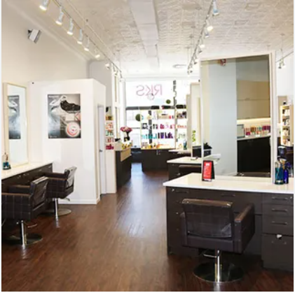 Manhattan Allure: Hair Salon Near Me NYC Delights post thumbnail image