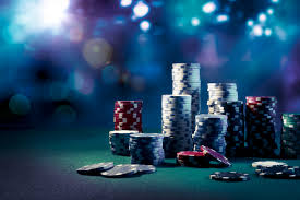Russian777 Site: The Ultimate Hub for Online Gambling post thumbnail image