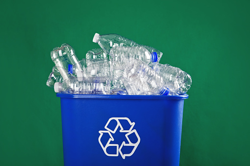 Plastics Recycling and Green Consumer Choices post thumbnail image