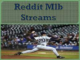 Reddit MLB Stream: Baseball’s Finest Moments post thumbnail image