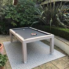 Outdoor Pool Tables: Bringing the Game to Your Patio post thumbnail image