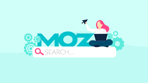 Moz Pro Medium: Your SEO Journey Begins post thumbnail image