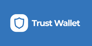 Trust Wallet: Unlocking the World of Digital Assets post thumbnail image