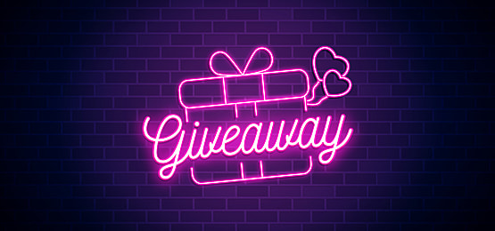Open the Magic: Free Online Giveaways Await! post thumbnail image