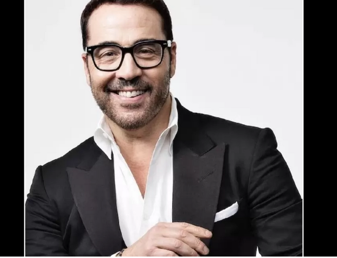 What’s Next for Jeremy Piven in 2023: Upcoming Video Projects post thumbnail image