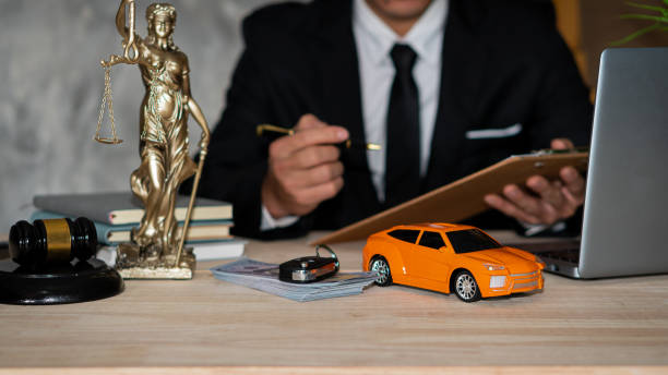 Restoring Your Rights: Benefits of Partnering with the Best Car Accident Lawyers in Kissimmee, FL post thumbnail image