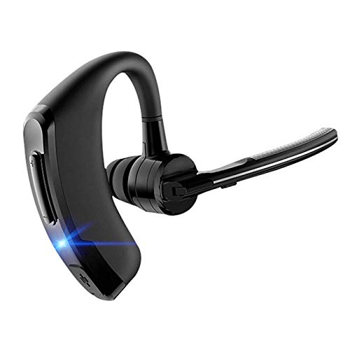 Wantek Headsets: Your Gateway to Premium Audio post thumbnail image