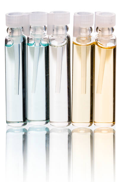 Scent Exploration: The Beauty of Fragrance Samples post thumbnail image