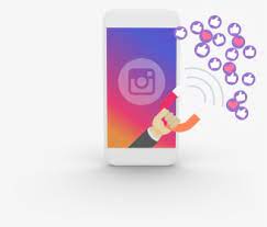Unlock UK Market Potential: Buy Instagram Likes and Boost Engagement post thumbnail image