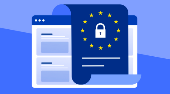 GDPR Compliance 101: Protecting Data in the Digital Age post thumbnail image