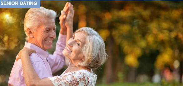 Senior Dating Success Stories: Proof That Love Knows No Age post thumbnail image
