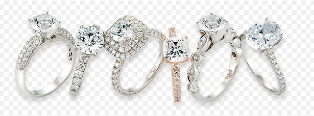 Luxury Meets Pensacola: Jewelry Galore post thumbnail image
