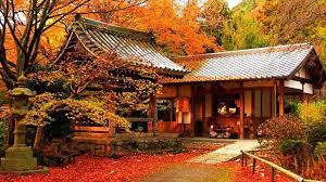 Your Dream Home Awaits: Japan Property for Sale post thumbnail image