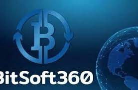 Industry Beyond Limitations: BitSoft 360’s World-wide Group post thumbnail image