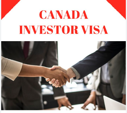 Unleashing Options: Navigating the Canada New venture Visa Plan for Overseas Company owners post thumbnail image