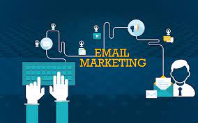 Elevate Your Business Communication: Email Mastery Course post thumbnail image
