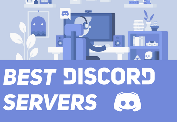 Discord Server Insights: Data-Driven Decision Making post thumbnail image