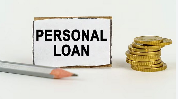 Personal Loans South Africa: Your Financial Partner post thumbnail image