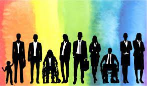 Diversity Consultancy: Embracing Differences for Growth post thumbnail image