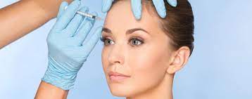 Rediscover Confidence with the Best Botox in Santa Barbara post thumbnail image